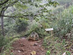 神明水