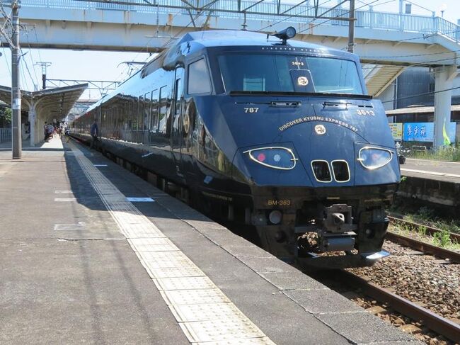 激安先着 JR九州 PIXAR マスク