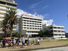 Petit Voyage ゆるキャン ２ロケ地めぐり 竜洋 浜名湖 弁天島 弁天島温泉 静岡県 の旅行記 ブログ By Nanochanさん フォートラベル