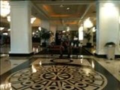 今日はメンバーの2人が合流します。

前日はパーランプのワイナリーに行きました↓
https://4travel.jp/travelogue/11658671