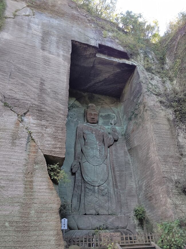 昭和中期 手彫り 木製 羅漢像 彫刻 昭和中期 手彫り 木製 羅漢像 彫刻