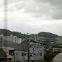 大雨のため、オータニの取れたザ・ニューホテル熊本に延泊しまーす＠所用の手伝いで呼ばれて天草へ【5】