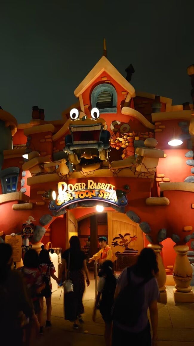 結構面白いです！