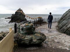 いたるところに蛙ちゃんがいました。