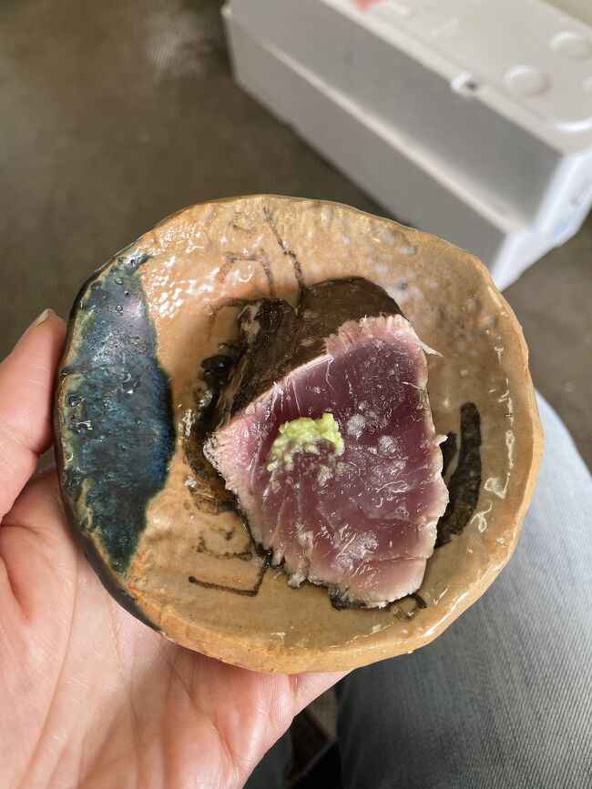 中年夫婦が行く四国周遊旅 2021秋 愛媛県の旅行記 ブログ By オリーブさん フォートラベル