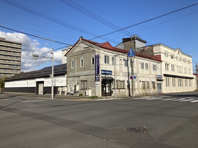 思ったよりすごい。