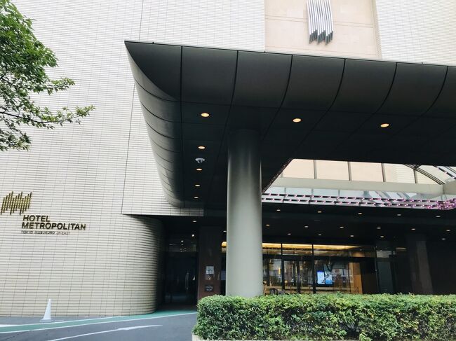 ２０２１ 年パスじゃない日記 その５ まさかの抽選全ハズレ ランドのハロウィンと マドモアゼル モーツァルト 東京ディズニーリゾート 千葉県 の旅行記 ブログ By りぽちゃんさん フォートラベル