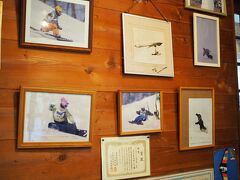 今宵の宿は、神鍋高原のペンシーネキタムラ。

オーナーは日本にスカイスポーツを広めた人物でその世界ではちょっとした有名人。
プロスキーヤーでもあり、かつてスカイスポーツやスキーを教えてもらうために日本全国から多くの若者が集まった。