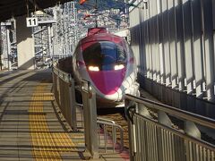 小倉駅 (福岡県)