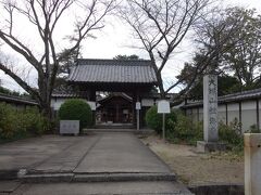 性海寺(あじさい寺)
弘仁年間（810年～824年）空海によって愛染明王を本尊として創建されたと伝えられる。