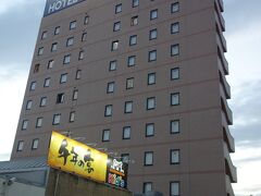 ＡＢホテル　三河安城　南館に併設されている「千年の宴」