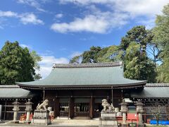 京都霊山護國神社
http://www.gokoku.or.jp/
