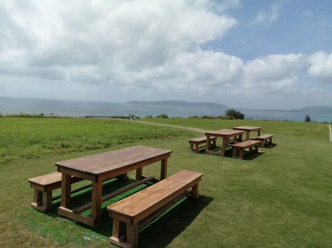 本店のよさはこの眺め。気持ちいいー。わざわざ来る価値はあると思います。<br />https://4travel.jp/dm_shisetsu_tips/14434051