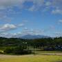 東北私鉄ローカル線の旅 山形鉄道フラワー長井線編