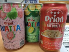supを漕いでるのが楽しくて遅くなってしまった。新川のマックスバリュで、惣菜とお酒を買ってホテルで食べた。