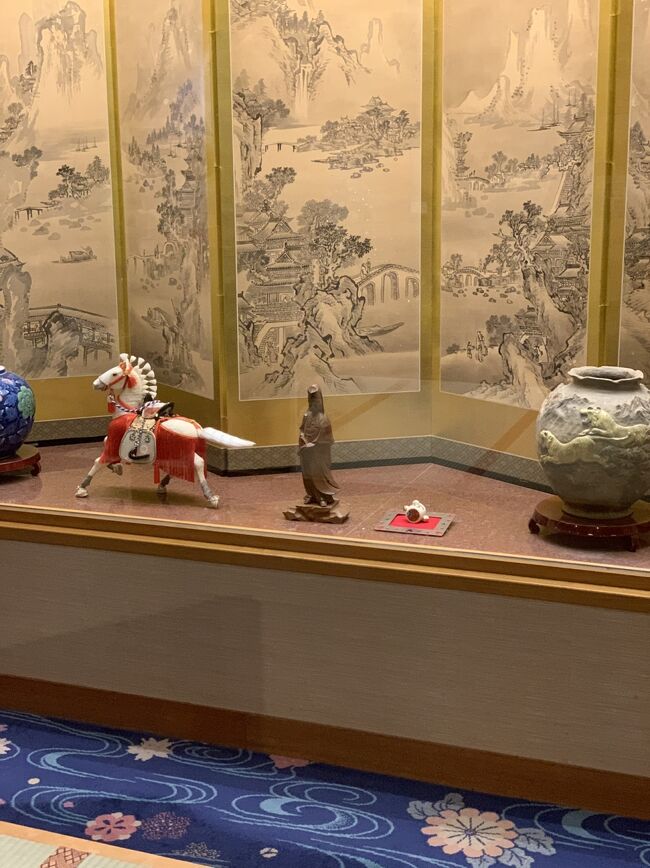ちょっと温泉へ 下呂温泉 山形屋 の旅 Goto第６弾 下呂温泉 岐阜県 の旅行記 ブログ By たろたろさん フォートラベル