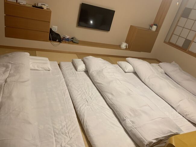 ちょっと温泉へ 下呂温泉 山形屋 の旅 Goto第６弾 下呂温泉 岐阜県 の旅行記 ブログ By たろたろさん フォートラベル