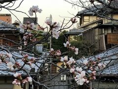 石塀小路