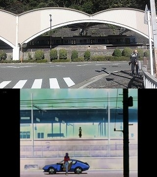 久しぶりのお出かけ Part1 箱根 エヴァンゲリオン聖地巡礼 神奈川県の旅行記 ブログ By marsyさん フォートラベル 久しぶりのお出かけ Part1 箱根 エヴァンゲリオン聖地巡礼 神奈川県の旅行記 ブログ By marsyさん フォートラベル