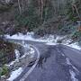 志賀高原の山旅♪笠ヶ岳・横手山・志賀山