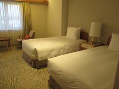 さて、今日も早めにつきました。志摩摩観光ホテル　ザ　クラシックです。