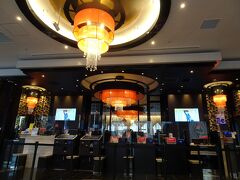 10：50頃チェックアウト