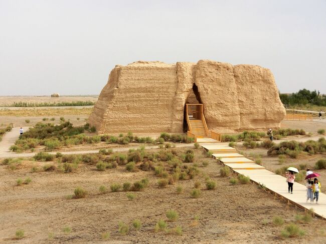 翟门生的世界　吴强华　赵超　中国美術　シルクロード　拓本　出土品　西域　考古学