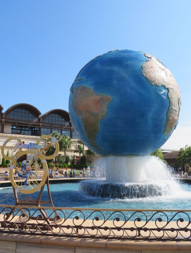 ディズニー TDR ディズニーシー 2021 ウォームウィンター ディズニー TDR ディズニーシー 2021 ウォームウィンター