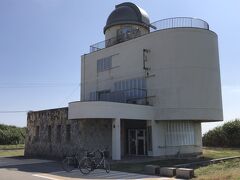 6年ぶりの八重山諸島 第3日 波照間島 沖縄県 の旅行記 ブログ By Ohsuiさん フォートラベル 6年ぶりの八重山諸島 第3日 波照間島 沖縄県 の旅行記 ブログ By Ohsuiさん フォートラベル
