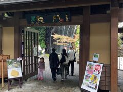 箱根湯本温泉 天成園