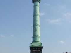 1789年7月14日

パリの民衆は此処に集まりました！