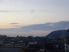 ホテル ビナリオ嵯峨嵐山（コミュニティ嵯峨野）