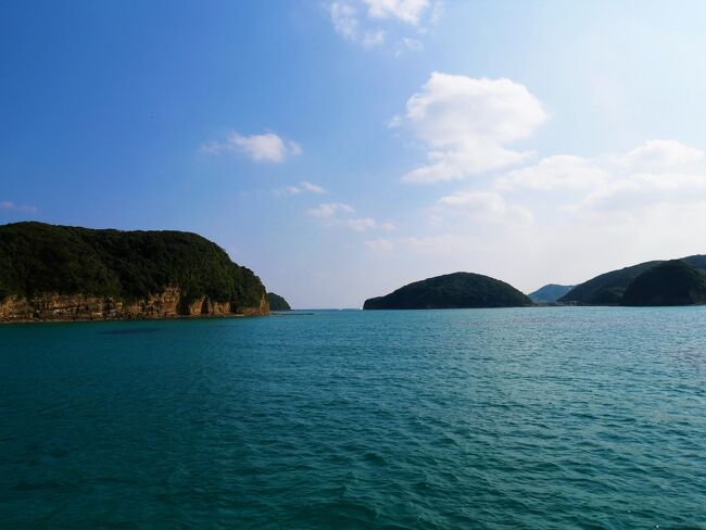 空から見た壱岐・対馬の海釣り（USED/送料無料）西日本新聞社 空から見た壱岐・対馬の海釣り（USED/匿名発送）西日本新聞社