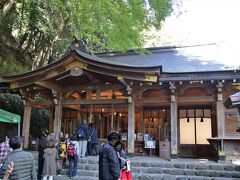 貴船神社