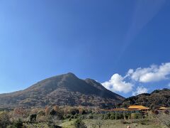 あれー、また綺麗な景色が見えてきた！と思ったらここは！ヾ(≧▽≦)ﾉ

https://4travel.jp/travelogue/11687335

佛光山法水寺！