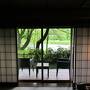 石川旅行2021④：金沢犀川温泉・滝亭の朝食