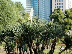 ペニンシュラホテルも
もう香港は行くことはないのかな
ペニンシュラ全盛期の香港はよかった