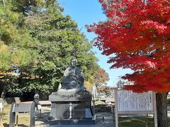 松岬神社