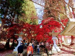 清水寺 (若穂保科)