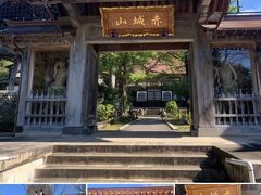 西福寺 開山堂石川雲蝶の彫刻