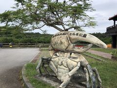 ヒルギ公園到着
車の駐車位置に細かい注意されてしまった
駐車の枠線のど真ん中に停めないとダメみたい

駐車場から10歩程で
カヤック乗り場へ

もうすでにスタートしているグループもいる
私達が参加するのは「エコツアープカプカ」
マングローブカヌー2時間コース
9:30集合・受付
10:00スタート
「たびらい」から申し込みで1人500円引き
4500円/1人キャッシュのみ