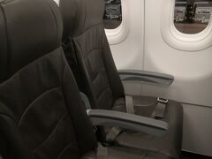 LCC ではジェットスターを利用することが多いです