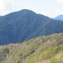 日光の中禅寺湖畔にある「民宿みはらし」に宿泊して「半月山」に登りました