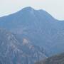 日光の中禅寺湖畔にある「民宿みはらし」に宿泊して「半月山」に登りました