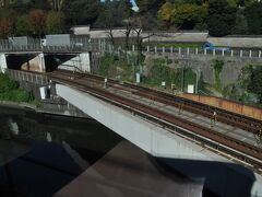 御茶ノ水駅