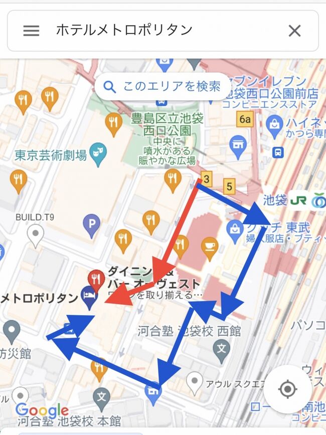 ２０２１ 年パスじゃない日記 その５ まさかの抽選全ハズレ ランドのハロウィンと マドモアゼル モーツァルト 東京ディズニーリゾート 千葉県 の旅行記 ブログ By りぽちゃんさん フォートラベル