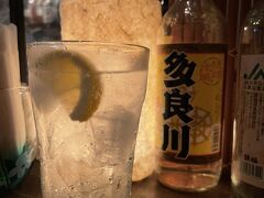 ゆっくり飲みたいところだけれども、それはまた次回の来島時の楽しみに。