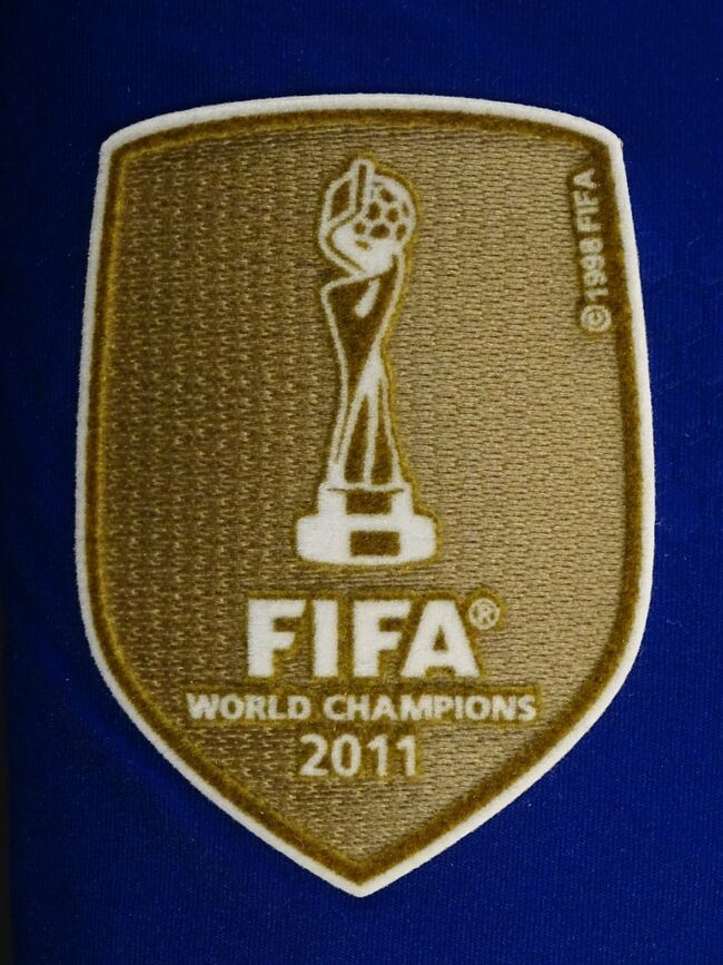 商品 Fifa クラブワールドカップ11 チームエンブレム ピンバッジ Podzamcze Dobczyce Pl 商品 Fifa クラブワールドカップ11 チームエンブレム ピンバッジ Podzamcze Dobczyce Pl