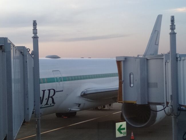 全体を撮影できる場所が無いので・・・