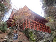 比叡山延暦寺